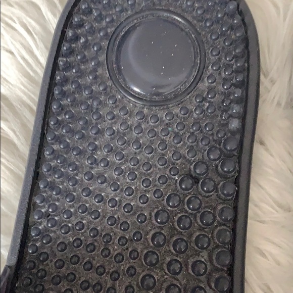 Adidas by Stella McCartney sandals - Picture 2 of 6